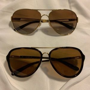 Oakley Women’s Sunglasses